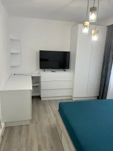 Apartament 4 camere Satu Mare - poza 5