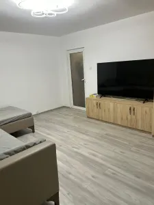 Apartament 4 camere Satu Mare - poza 6