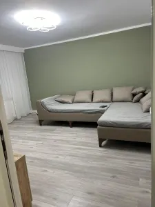 Apartament 4 camere Satu Mare - poza 7