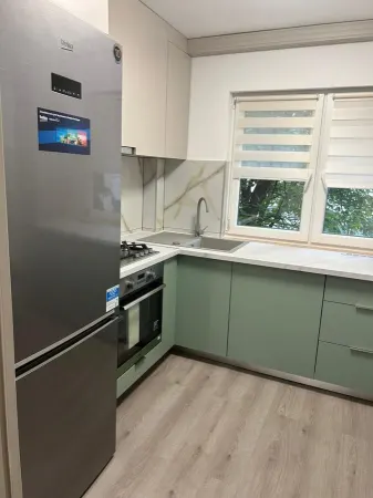 Apartament 4 camere Satu Mare - poza 8