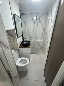 Apartament 4 camere Satu Mare - poza 9