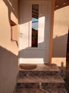 ageuropa.ro vinde casa in zona 14 Mai cu 3 cam. si teren aferent de 500mp. - Satu Mare