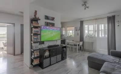 Apartament 3 camere București - poza 1