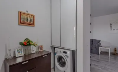 Apartament 3 camere București - poza 2