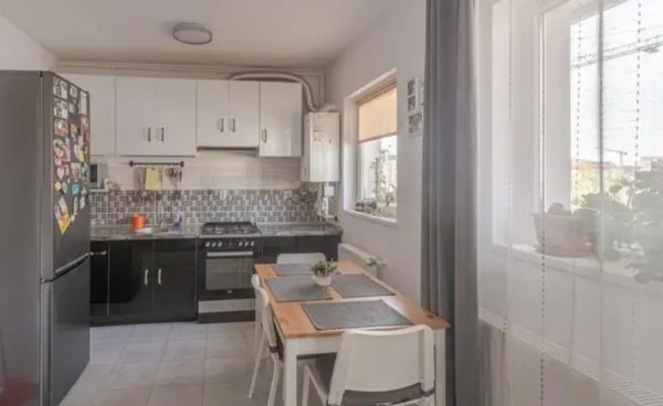 Apartament 3 camere București - poza 11
