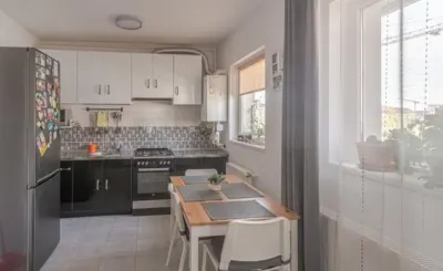 Apartament 3 camere București - poza 11