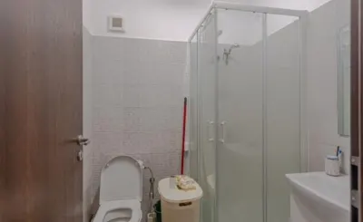 Apartament 3 camere București - poza 12