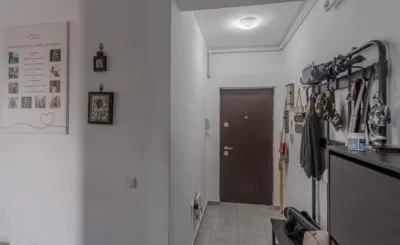 Apartament 3 camere București - poza 3