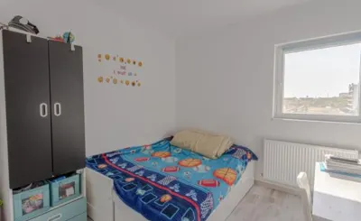 Apartament 3 camere București - poza 4