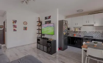 Apartament 3 camere București - poza 5