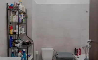 Apartament 3 camere București - poza 6