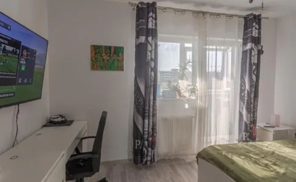 Apartament 3 camere București - poza 7