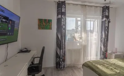 Apartament 3 camere București - poza 7