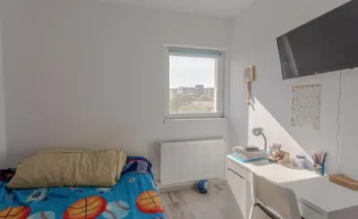 Apartament 3 camere București - poza 8