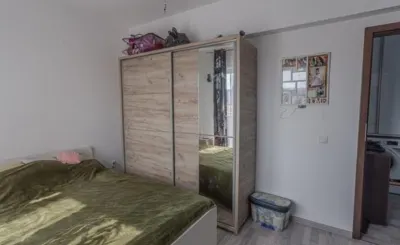 Apartament 3 camere București - poza 9