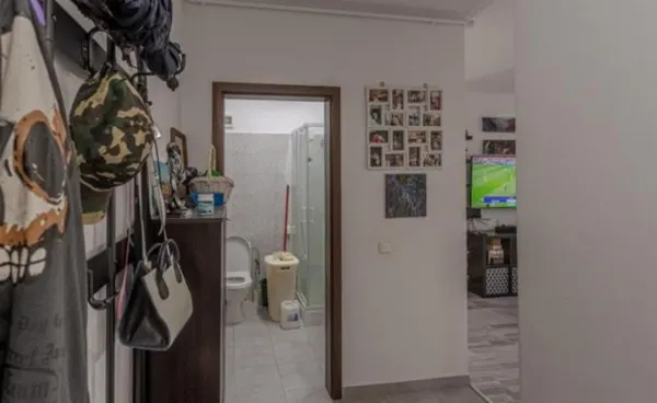 Apartament 3 camere București - poza 10