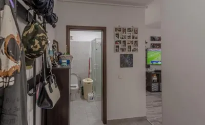 Apartament 3 camere București - poza 10