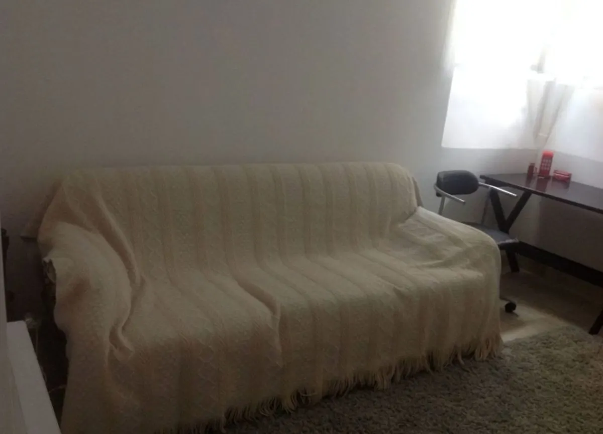 Apartament 3 camere București - poza 1