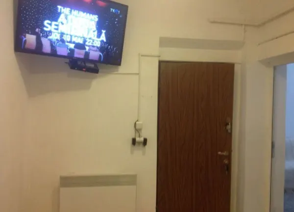 Apartament 3 camere București - poza 2