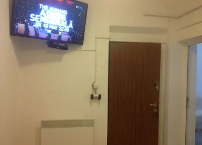 Apartament 3 camere București - poza 2