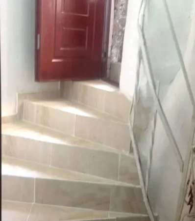 Apartament 3 camere București - poza 3