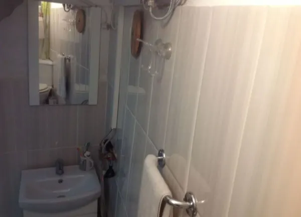 Apartament 3 camere București - poza 4