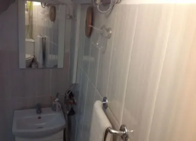 Apartament 3 camere București - poza 4
