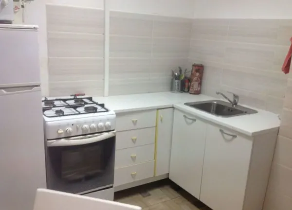 Apartament 3 camere București - poza 5
