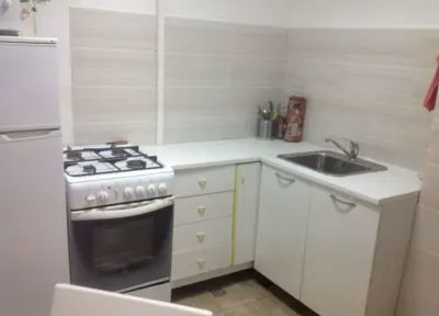 Apartament 3 camere București - poza 5