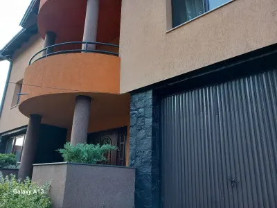 Casă 4 camere Satu Mare - poza 3