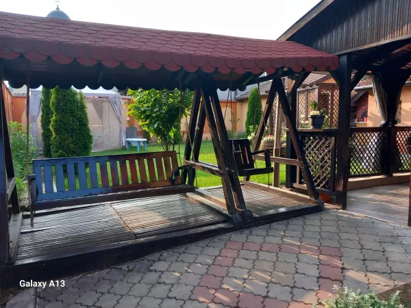 Casă 4 camere Satu Mare - poza 4
