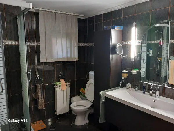 Casă 4 camere Satu Mare - poza 5