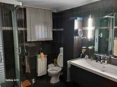 Casă 4 camere Satu Mare - poza 5