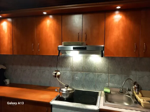 Casă 4 camere Satu Mare - poza 6
