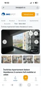 Casă 4 camere Satu Mare - poza 7