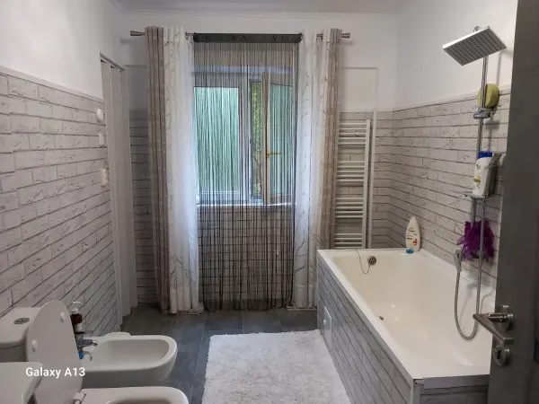 Apartament 3 camere Satu Mare - poza 1