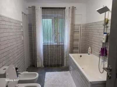 Apartament 3 camere Satu Mare - poza 1
