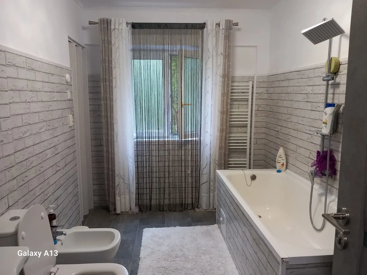 Apartament 3 camere Satu Mare - poza 1