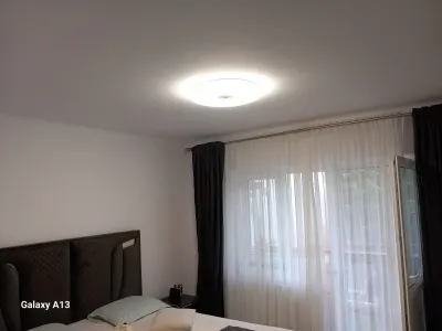 Apartament 3 camere Satu Mare - poza 2