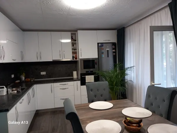 Apartament 3 camere Satu Mare - poza 3