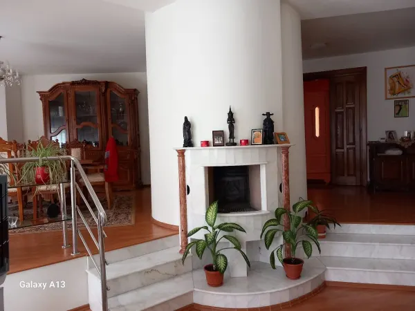 Casă 16 camere Satu Mare - poza 11