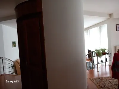 Casă 16 camere Satu Mare - poza 12