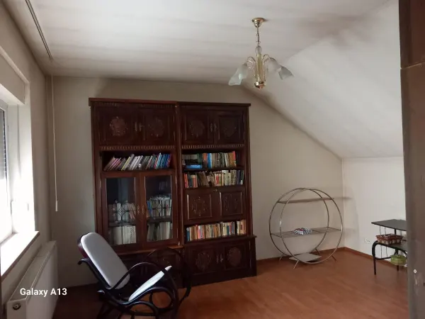 Casă 16 camere Satu Mare - poza 16