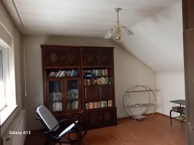 Casă 16 camere Satu Mare - poza 16