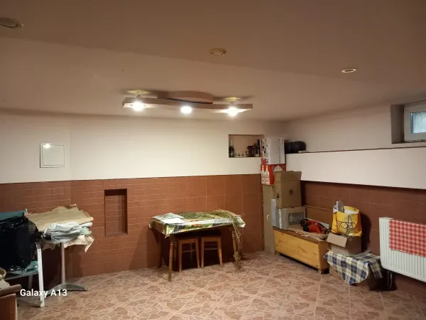 Casă 16 camere Satu Mare - poza 17