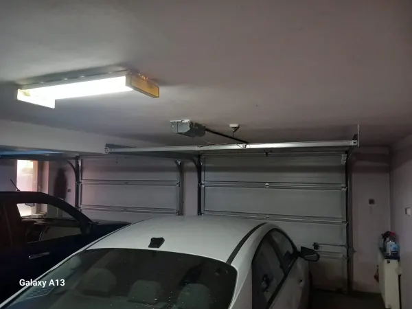Casă 16 camere Satu Mare - poza 18