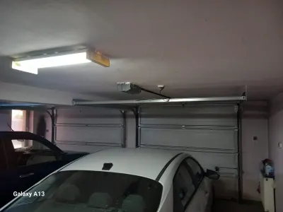 Casă 16 camere Satu Mare - poza 18