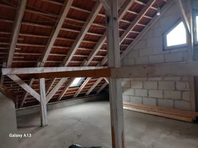 Casă 16 camere Satu Mare - poza 20