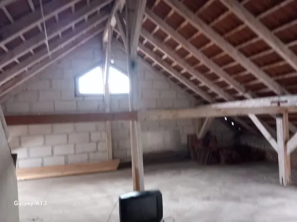 Casă 16 camere Satu Mare - poza 21