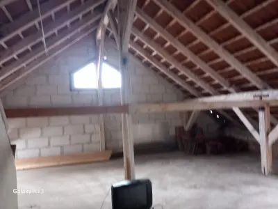 Casă 16 camere Satu Mare - poza 21